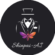 ShinShare