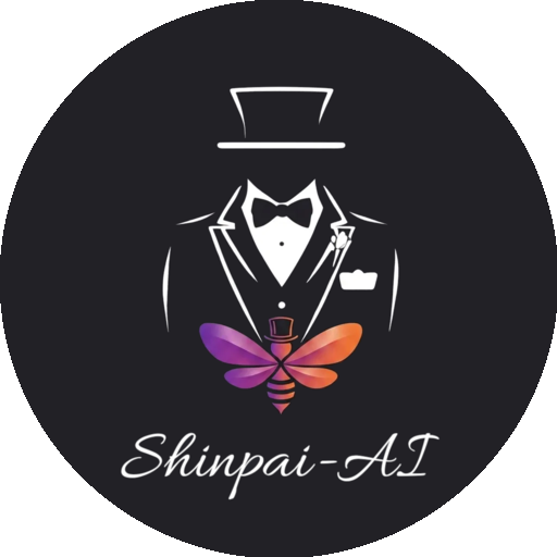 ShinShare